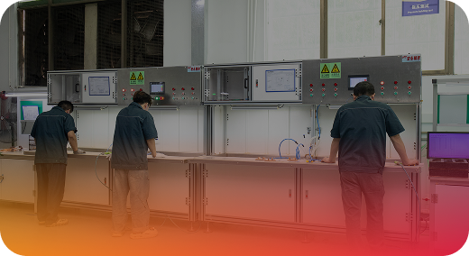 Группа 1321314612 (1)