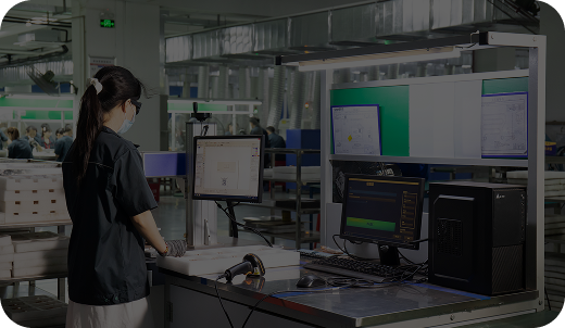 Группа 1321314706 (1)