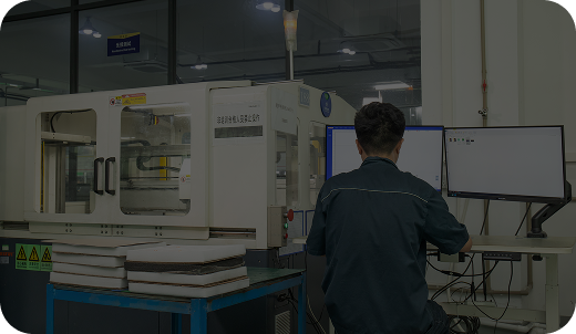 Группа 1321314717