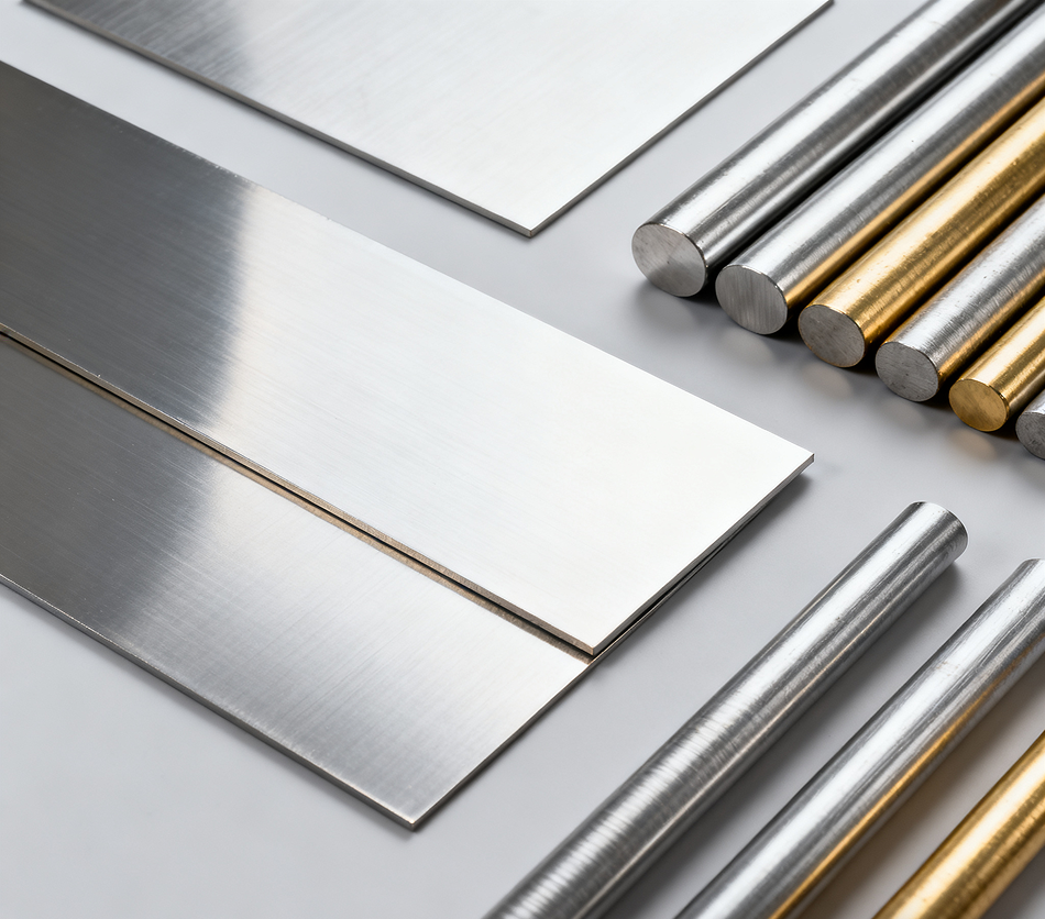 изображение 1089