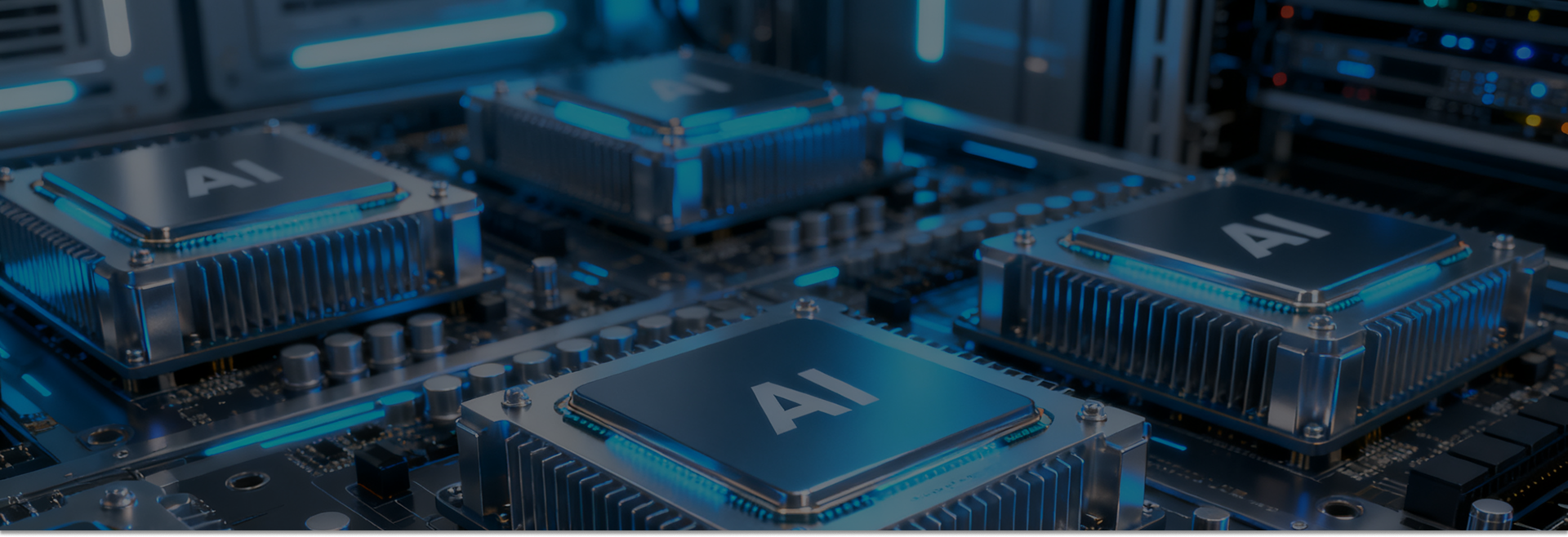 Bonded-fin-heat-sink4_01