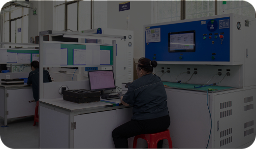 Группа 1321314691