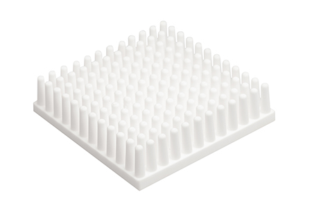 Керамические радиаторы