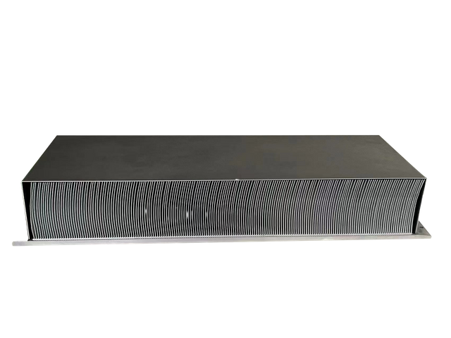 Хранение энергии с высокой энергией