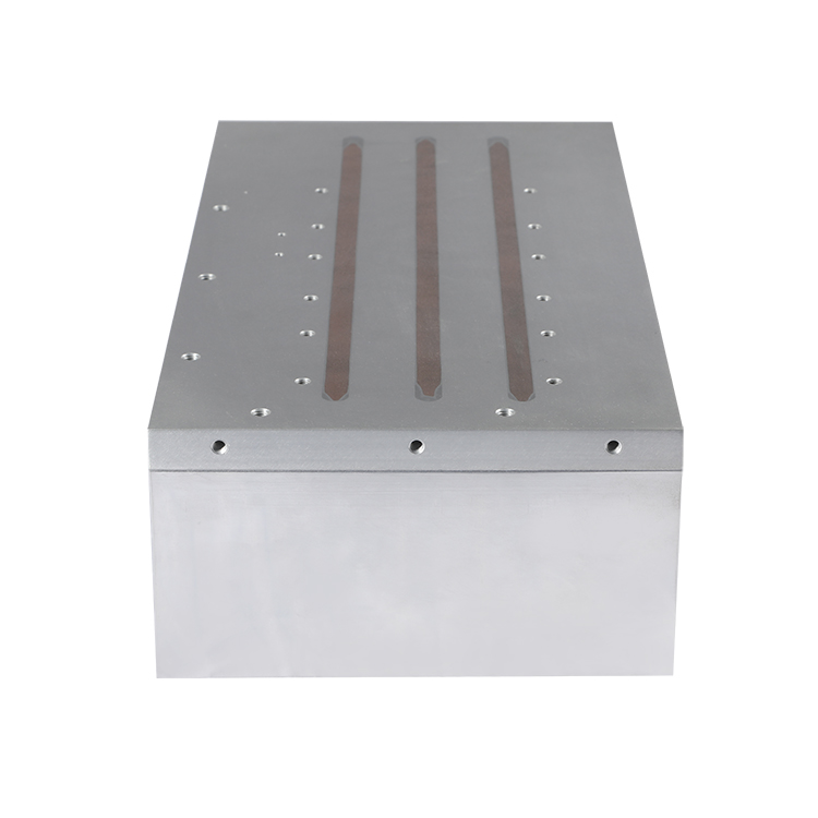 Инверторные радиаторы 