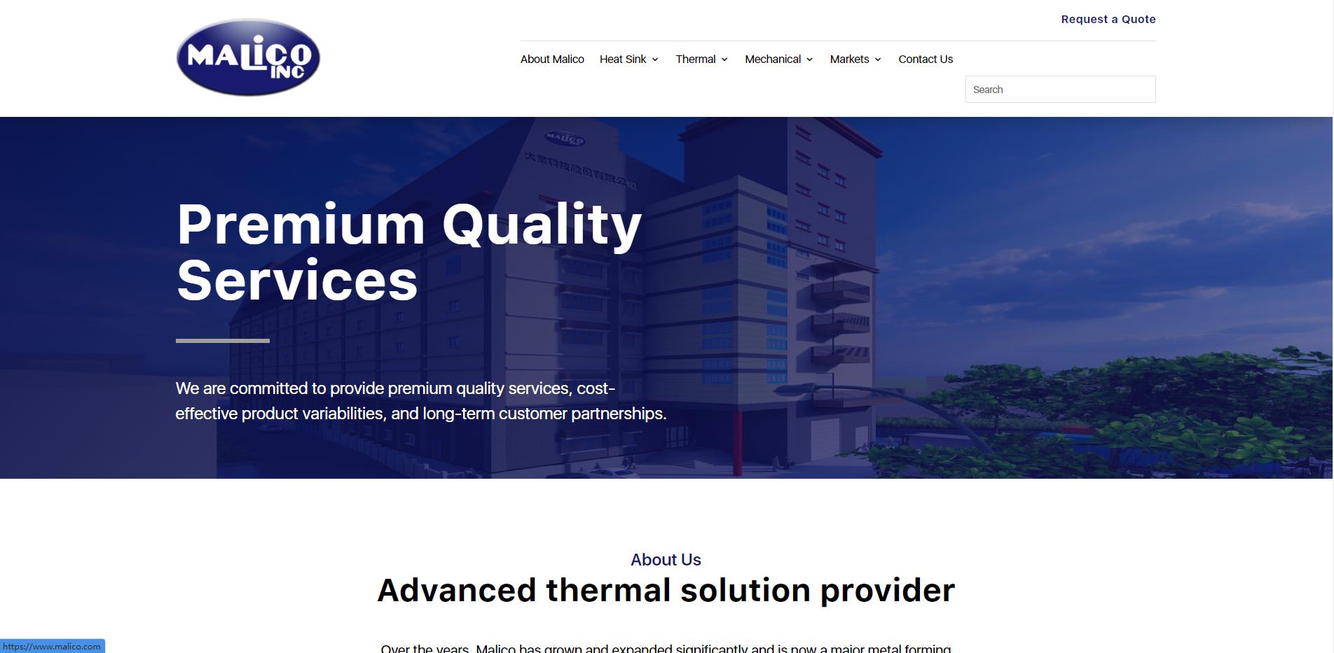 жидкие холодные пластины-производители-9