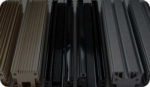 Группа 1321314549