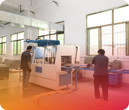 Группа 1321314556