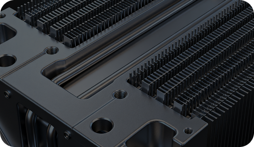 Группа 1321314547