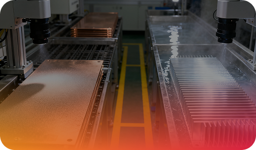 Группа 1321314614