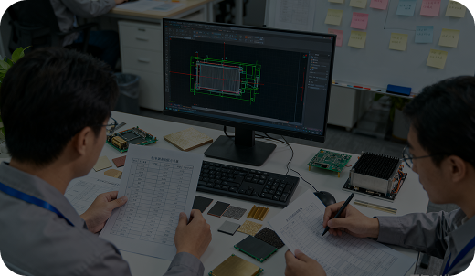 Группа 1321314626