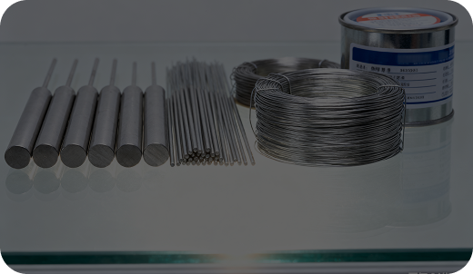 Группа 1321314628