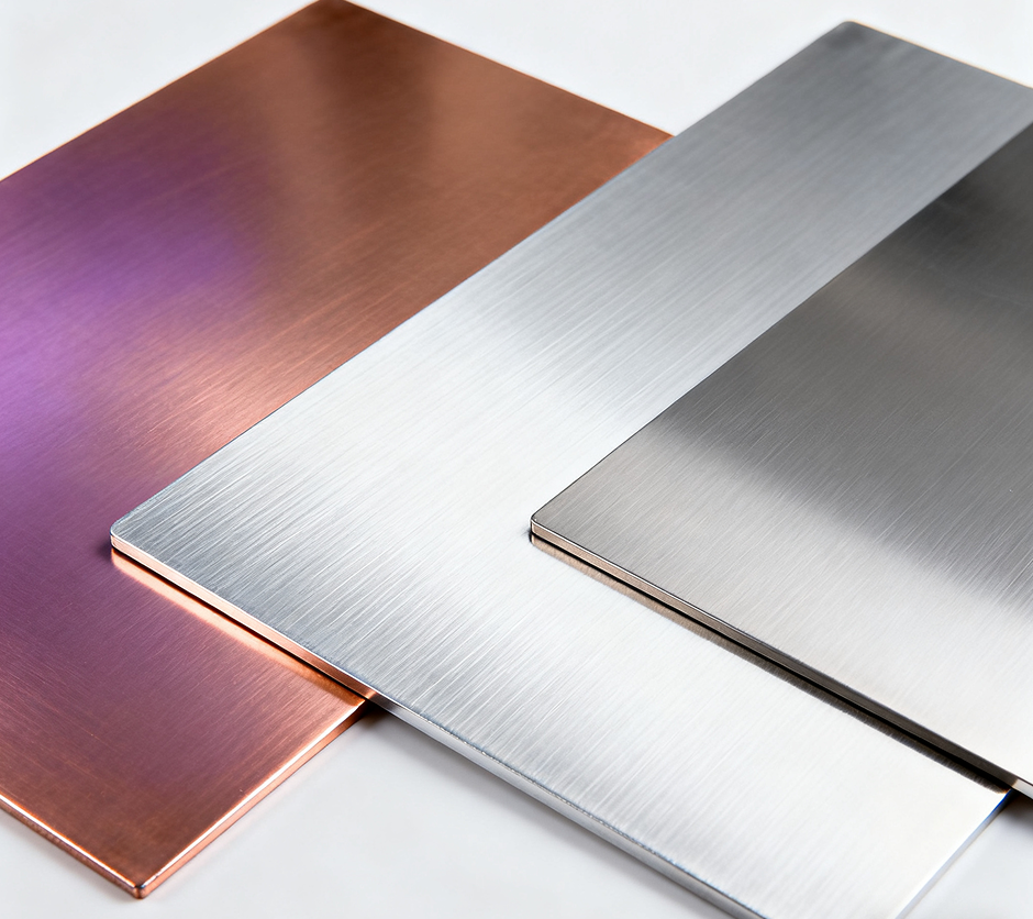 Изображение 1054