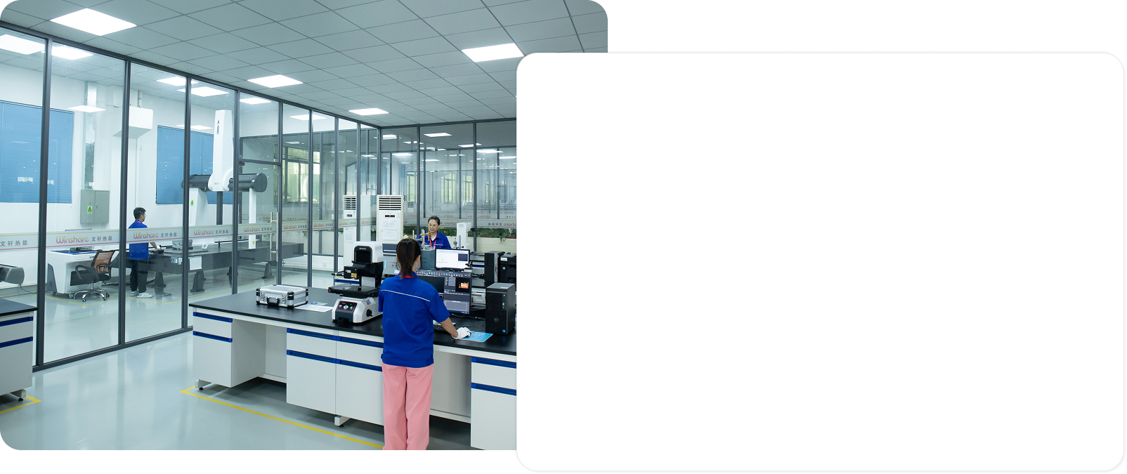 Bonded-fin-heat-sink4_03