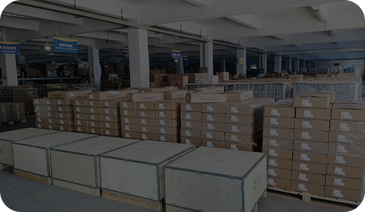 Группа 1321314577