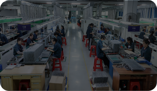 Группа 1321314565