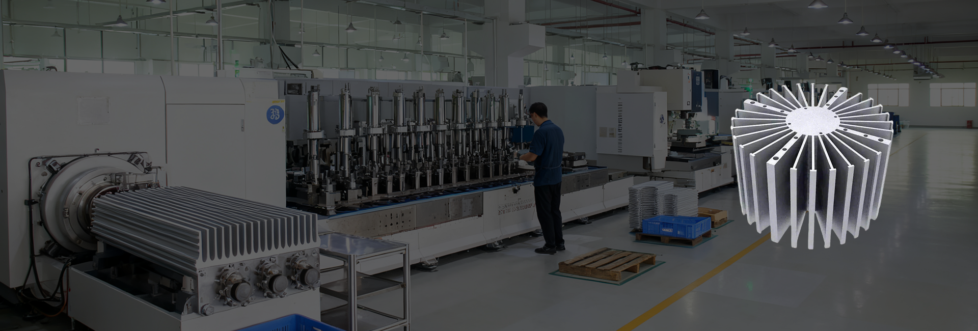 Bonded-fin-heat-sink4_01