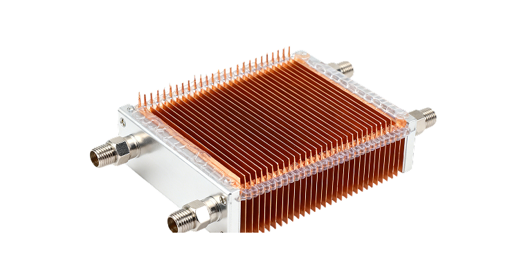 Группа 1321314812