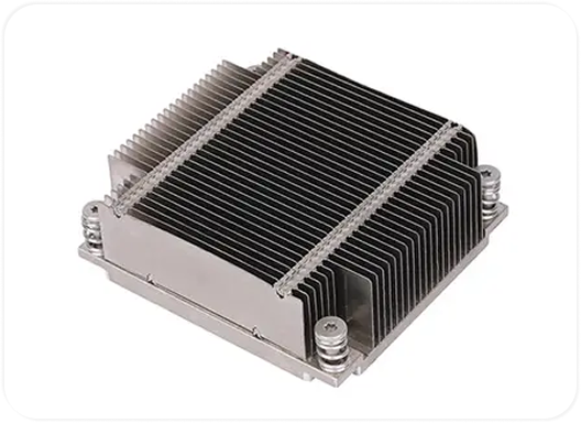 Прямоугольник 346241305