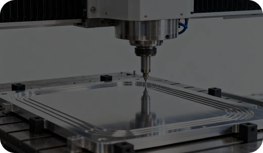 Группа 1321314713