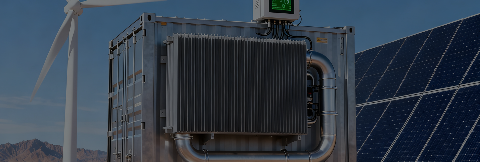 Bonded-fin-heat-sink4_01