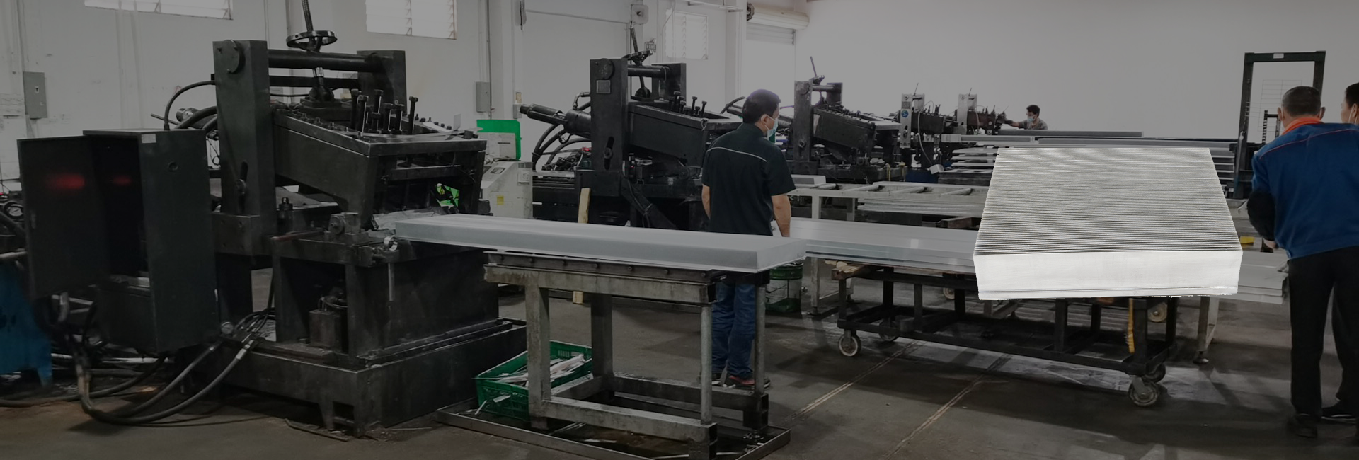 Bonded-fin-heat-sink4_01