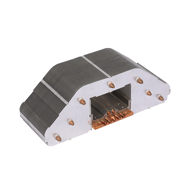 индивидуальная штамповка металла