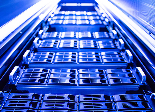 хороший кулер для процессора