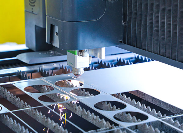 лучший кулер для процессора для игр