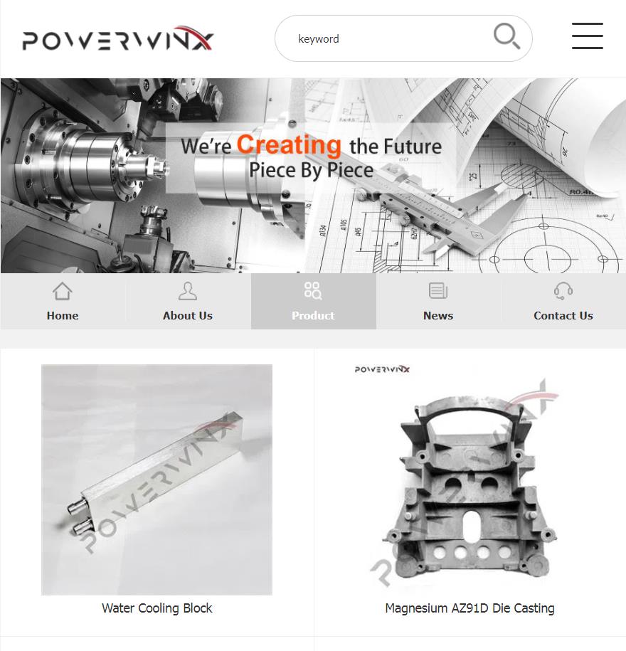 жидкие холодные изделия-производители-1