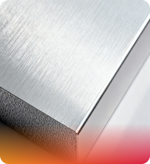 Группа 1321314606