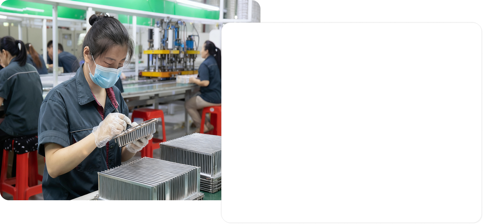 Bonded-fin-heat-sink4_03