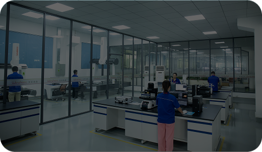 Группа 1321314575