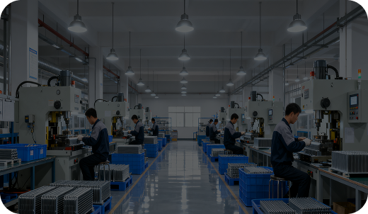 Группа 1321314574