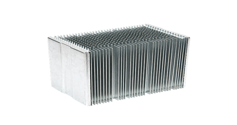 Группа 1321314824 (1)