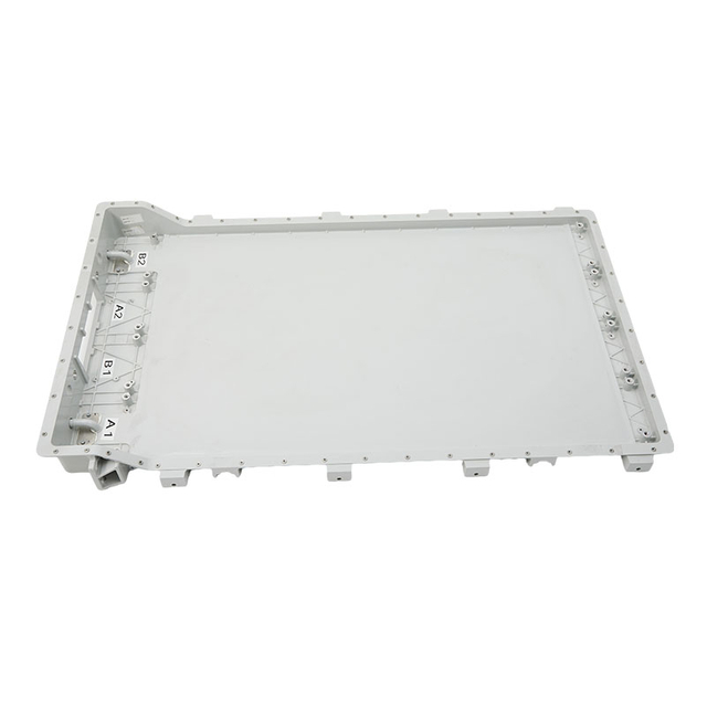 Пайка автомобильных аккумуляторов