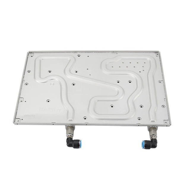 Автомобильная промышленность