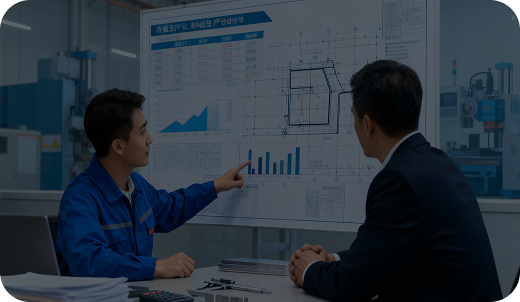 Группа 1321314697