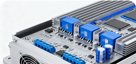 обрезка_1767761745253