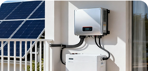 обрезка_1767762084220