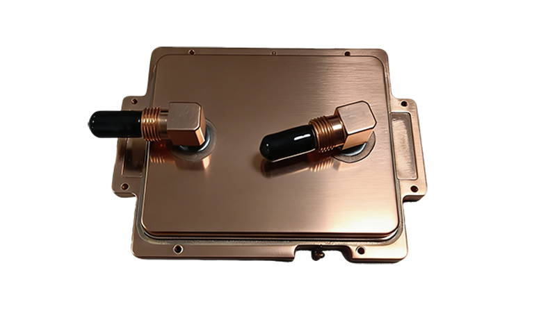 微信图片_20260113145832_1817_31