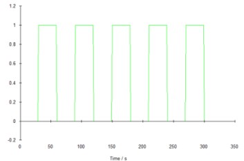 большой радиатор с вентилятором