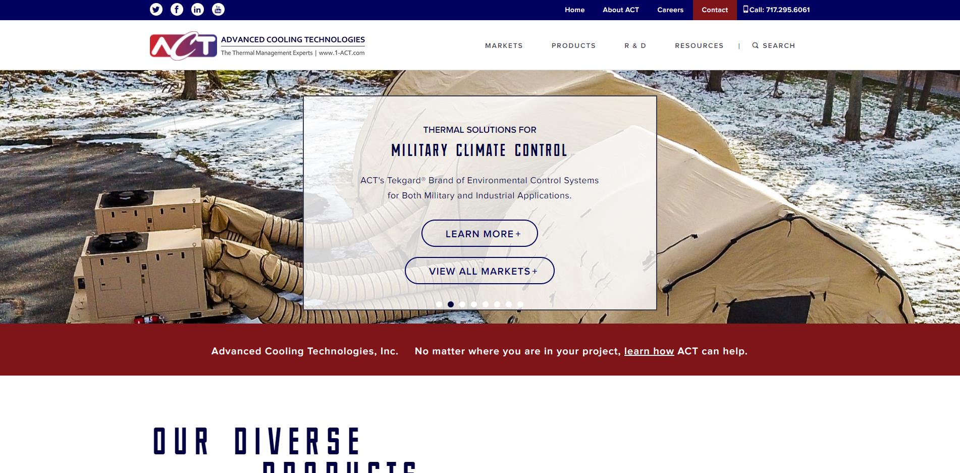 жидкие холодные пластины-производители-4