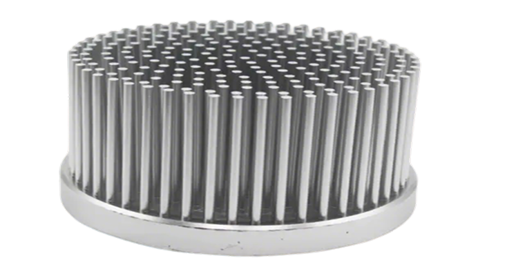 Изображение 1025