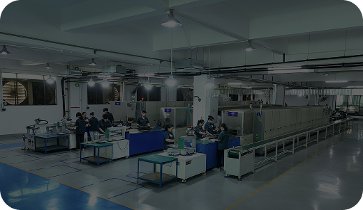 Группа 1321314643