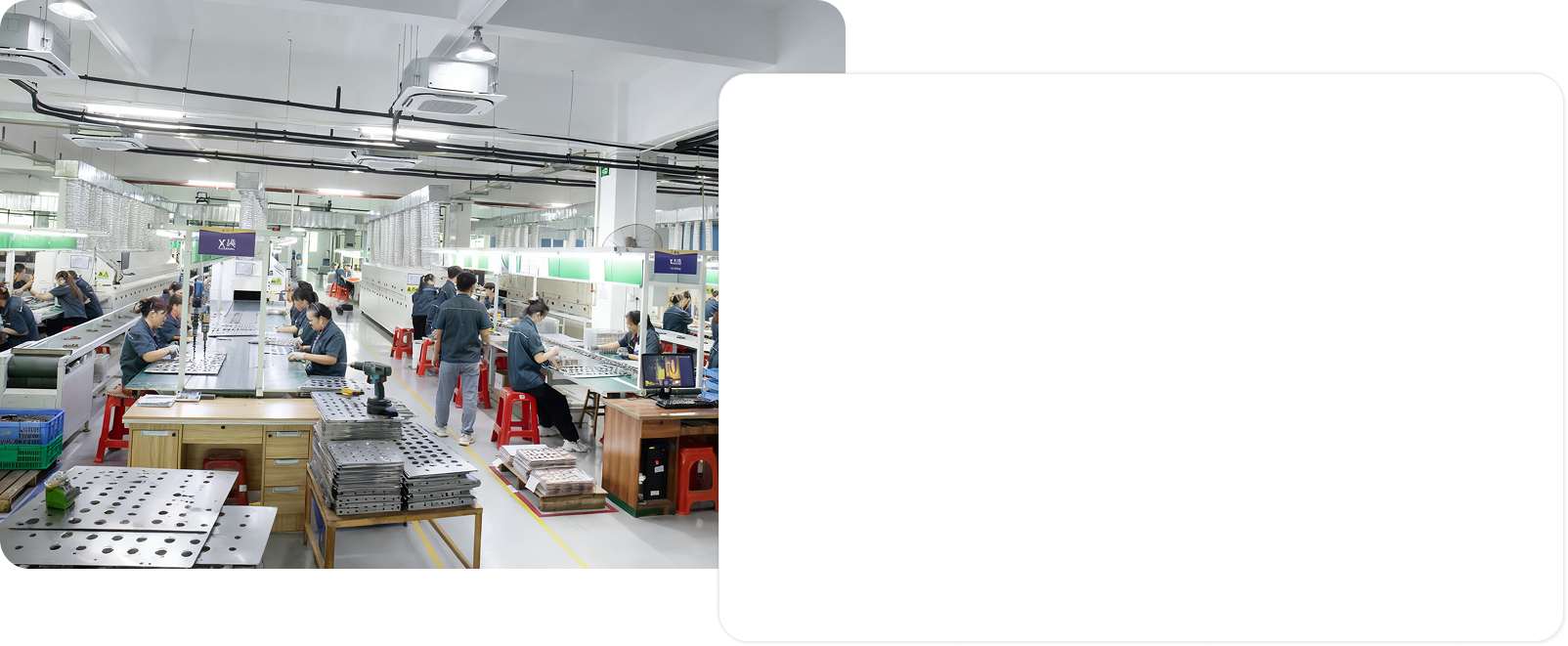 Bonded-fin-heat-sink4_03