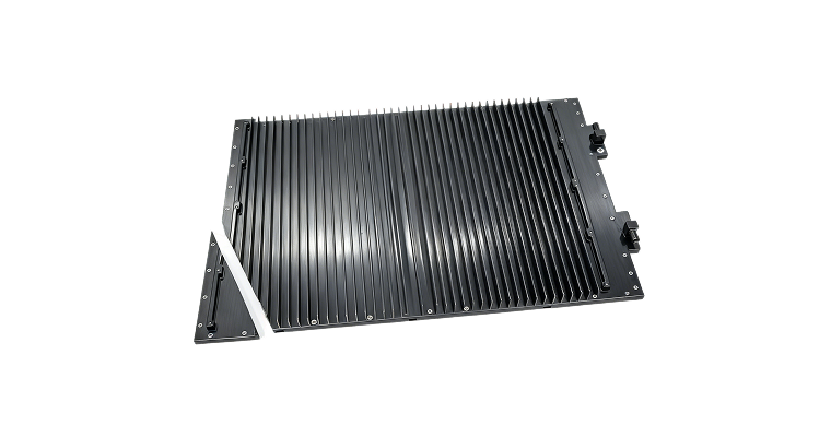 Группа 1321314806