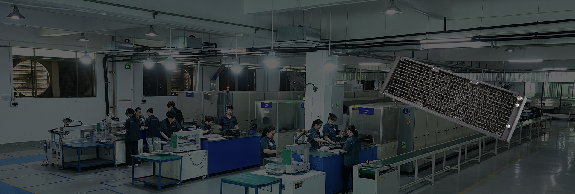 Bonded-fin-heat-sink4_01