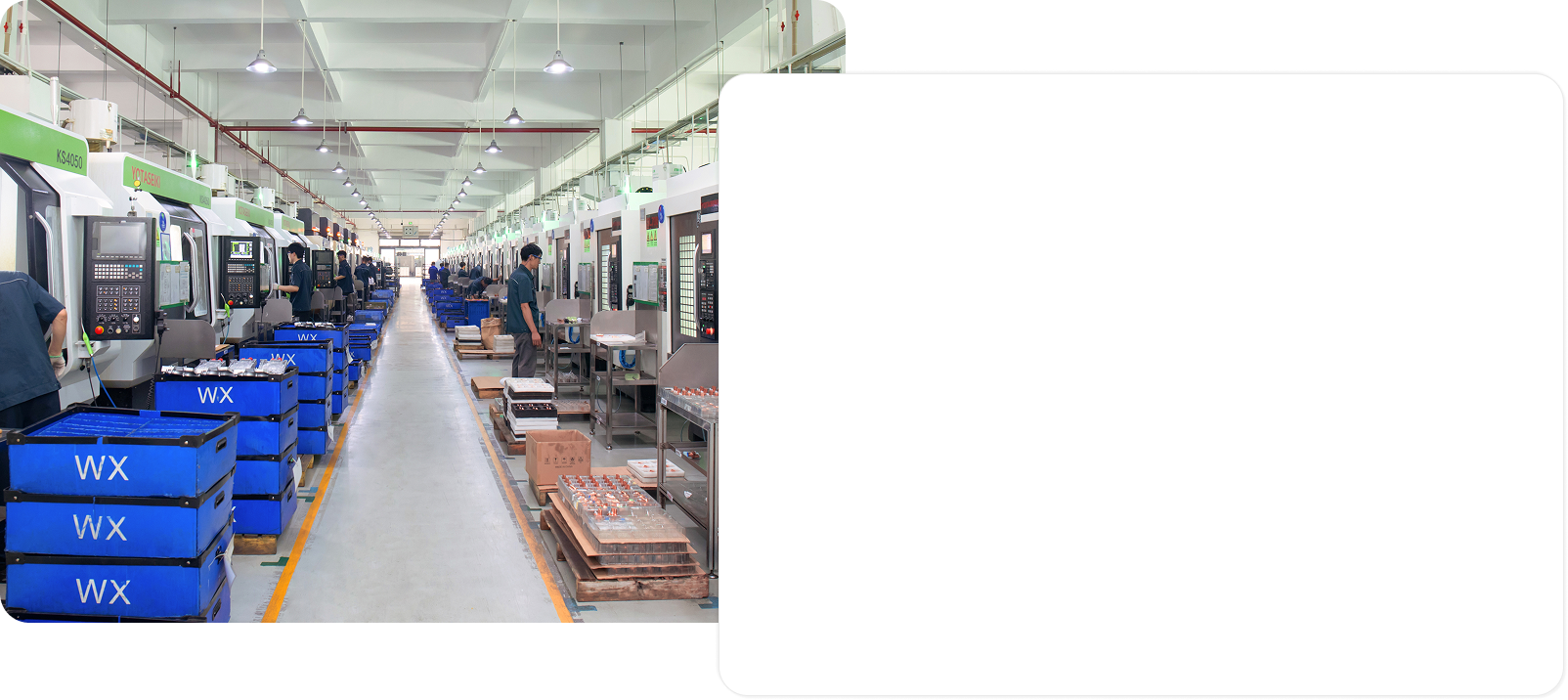 Bonded-fin-heat-sink4_03