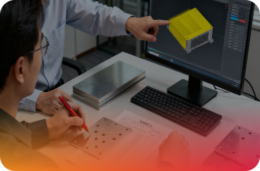 Группа 1321314651